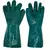 LUVA DE SEGURANÇA PVC COM FORRO 35CM PLASTCOR - CA 34570 - comprar online