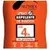 REPELENTE SPRAY 4 HORAS 100 ML - NUTRIEX na internet