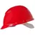 Imagem do CAPACETE AVANT COM SUSPENSÃO CAMPER - CA 34414