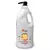 PROTETOR SOLAR FPS 30 CORPORAL 2L - NUTRIEX