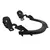SUPORTE UNIVERSAL 3 EM 1 CAMPER - CA 36318 na internet