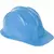 CAPACETE PLT COM CARNEIRA COM SELO INMETRO - CA 31469