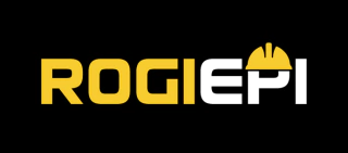 ROGI EPI
