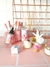 CEREAL BOWL - Vela aroma dulce en internet