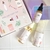 Beauty Box BT21 - comprar en línea