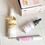 Beauty Box Drops Inicio - comprar en línea