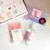 Beauty Box Regalo - comprar en línea