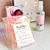 Beauty Box Regalo - Jabones Art