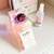 Beauty Box Regalo en internet
