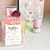 Beauty Box Regalo - tienda en línea