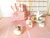 CEREAL BOWL - Vela aroma dulce - comprar en línea