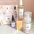 Beauty Box BT21 en internet