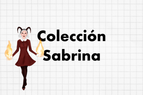 Marca 2 de Jabones Art