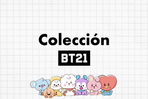 Marca 1 de Jabones Art