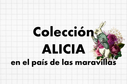 Marca 3 de Jabones Art