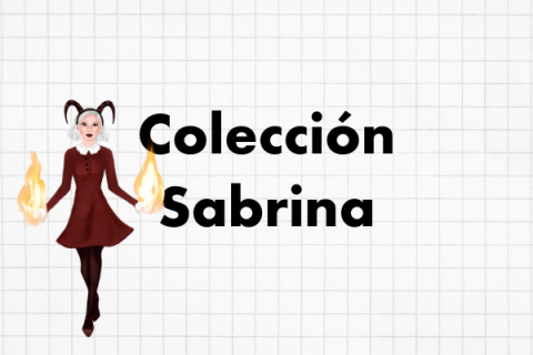 Marca 2 de Jabones Art