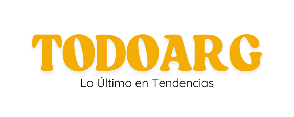 todoarg