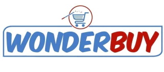WONDERBUYBODEGA