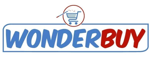WONDERBUYBODEGA