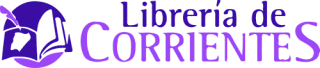 Librería de Corrientes