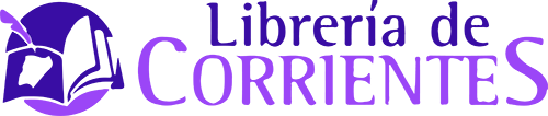 Librería de Corrientes