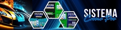 Banner da categoria 1.1 - SISTEMA DE METALIZAÇÃO CROMO PRO