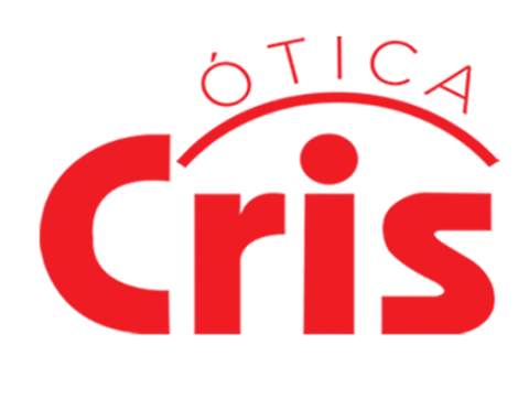 Ótica Cris