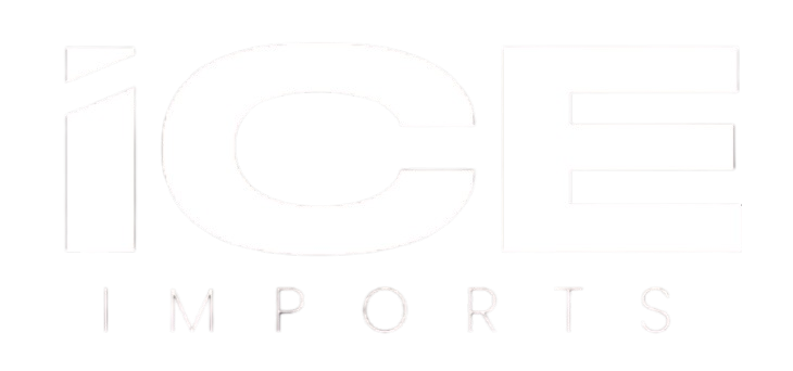 Ice_imports