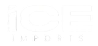 Ice_imports