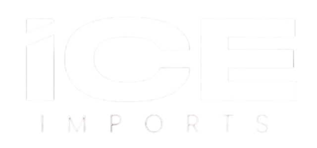 Ice_imports
