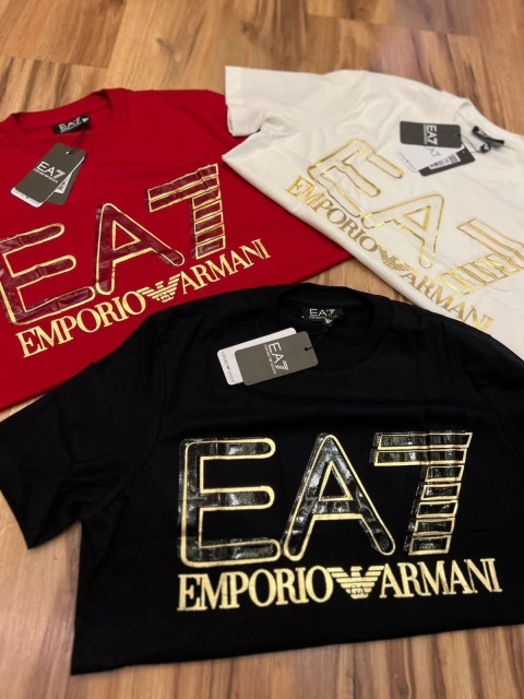 Camiseta Grife Peruana - comprar online