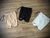 Bermuda DRI-FIT NK - comprar online