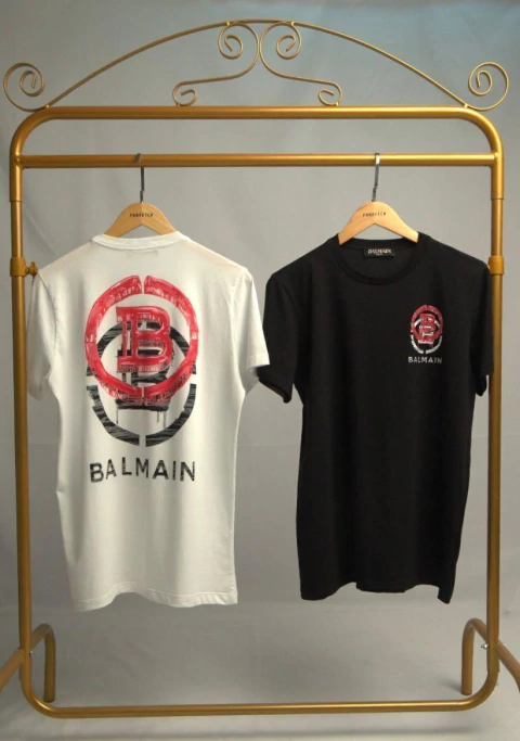 Camiseta Grife Peruana - comprar online