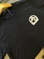 Camiseta Grife LV - OUTLET LA