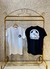 Camiseta Grife LV