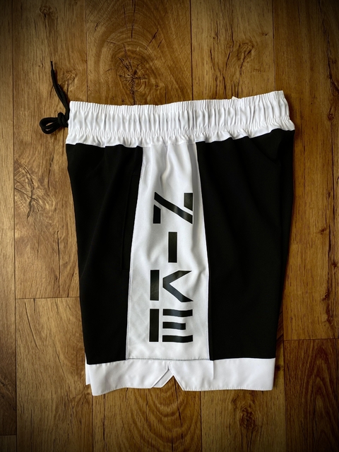 Bermuda DRI-FIT NK - comprar online