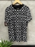 Camiseta Importada LV - loja online