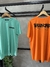 Camiseta Importada - comprar online