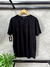 Camiseta Importada LV - comprar online