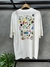 Imagem do Camiseta Oversized NK