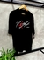 Camiseta Oversized Jordan na internet