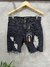Bermuda Jeans City Denim - OUTLET LA
