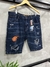 Bermuda Jeans CREED - OUTLET LA