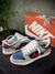Tênis Dunk Low NK na internet