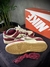 Tênis Dunk Low NK - OUTLET LA