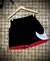 Bermuda Mauricinho DRI-FIT NK - comprar online