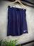 Bermuda DRI-FIT NK - OUTLET LA