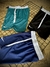 Bermuda DRI-FIT NK na internet