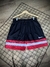 Bermuda DRI-FIT NK - comprar online