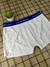 Cueca Boxer Abercrombie na internet
